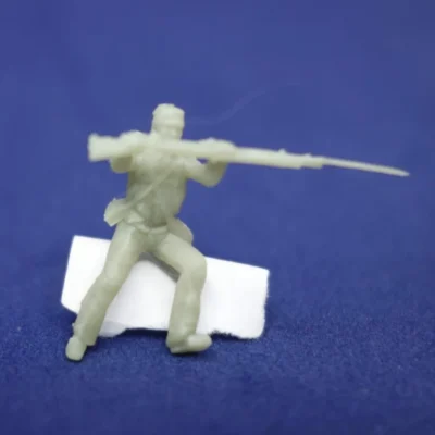 Climbing fence 01 kepi w