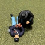 Last prayer Union soldier, preacher, priest photo review