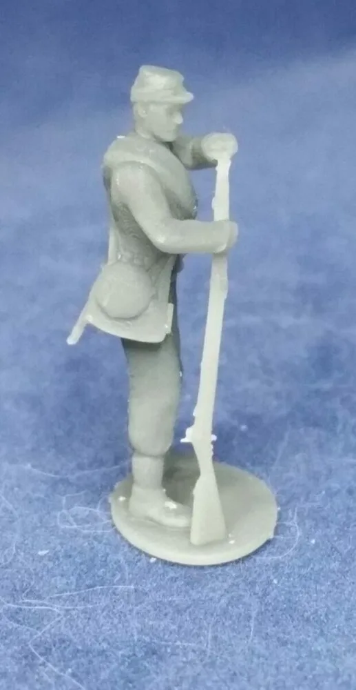 Union private loading cartridge - Image 2