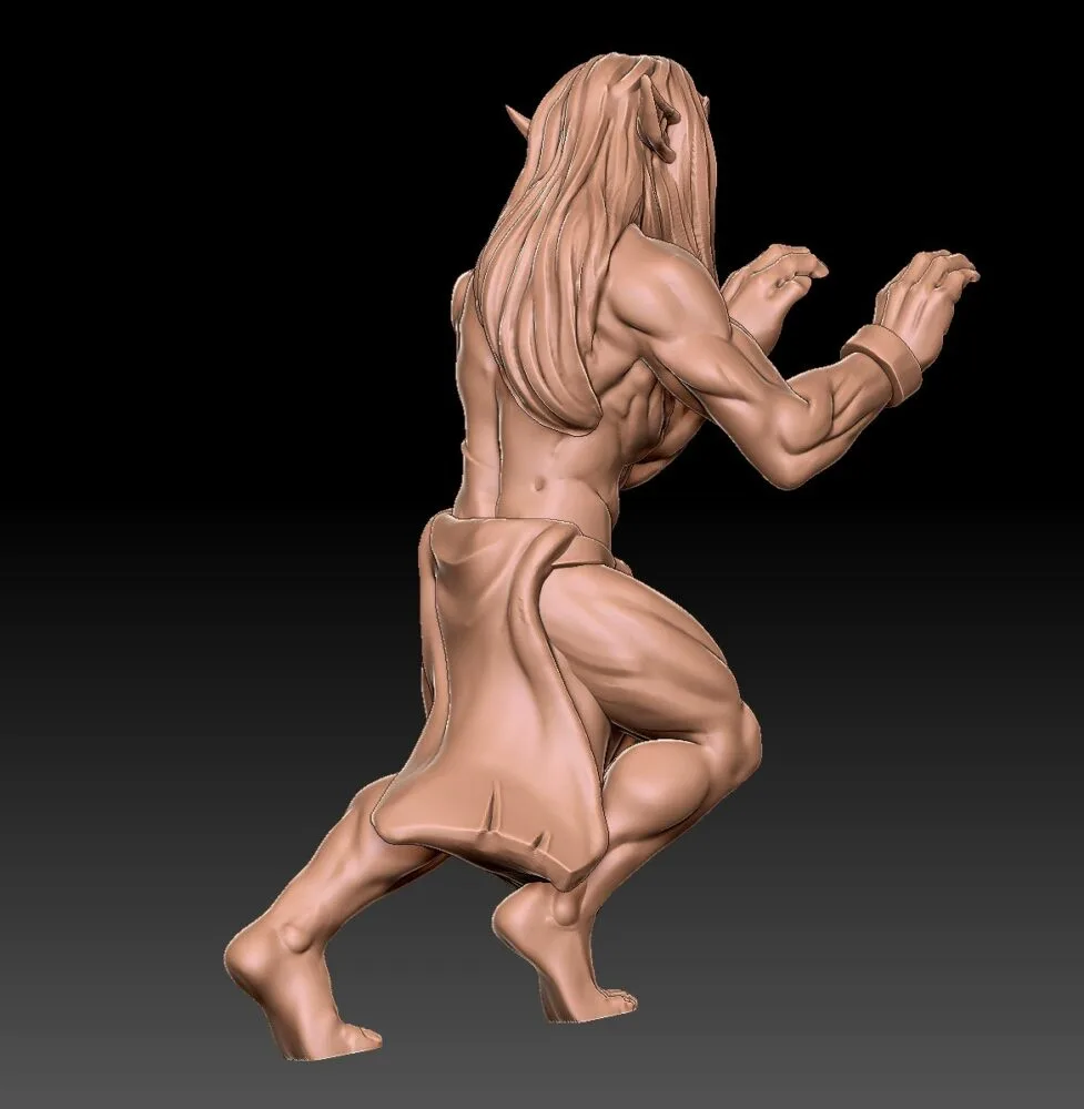 Slave alfar B AG - Image 2