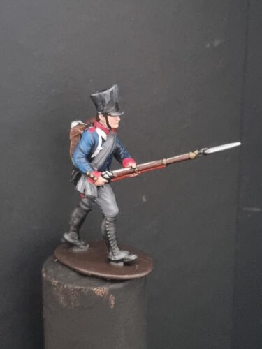 Optional Extra Fee photo review