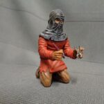 Torture master EM photo review