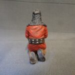 Torture master EM photo review