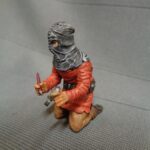 Torture master EM photo review