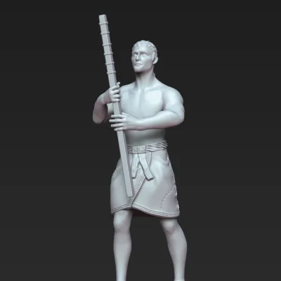 Ancient Egypt Mason measures  GW