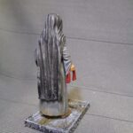 Medieval Clergy - Monks and Sister Nurse photo review