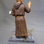 Medieval Clergy - Monks and Sister Nurse photo review