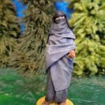 Ancient villagers set of 10 photo review