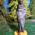 Ancient villagers set of 10 photo review