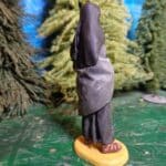 Ancient villagers set of 10 photo review