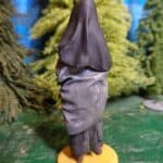 Ancient villagers set of 10 photo review