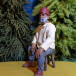 Ancient villagers set of 10 photo review