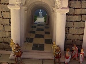 roman_signifer photo review