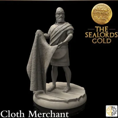 Phoenician_post_cloth_merchant