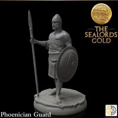 Phoenician_post_guard