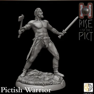 Pictish_warrior_dual