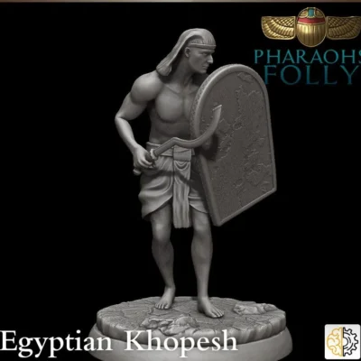 egyptian_khopesh