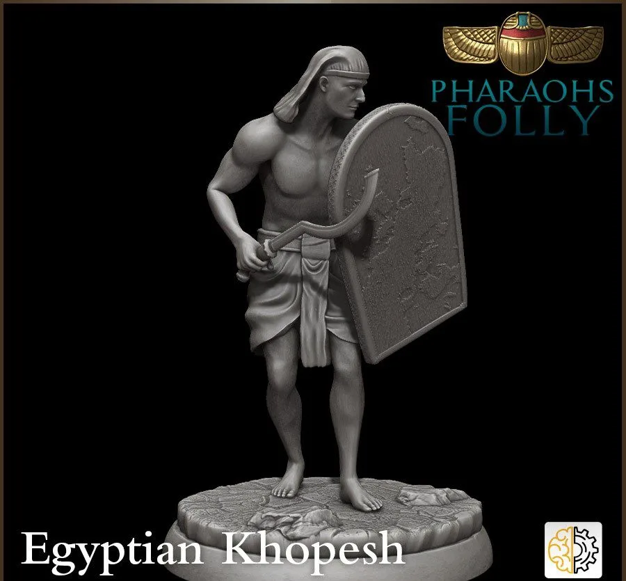 egyptian_khopesh