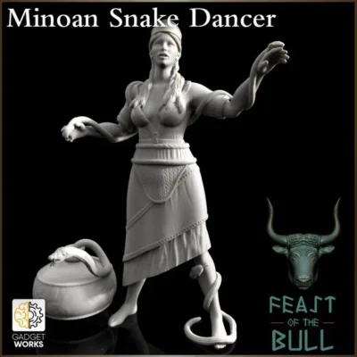 minoan_snake_dancer