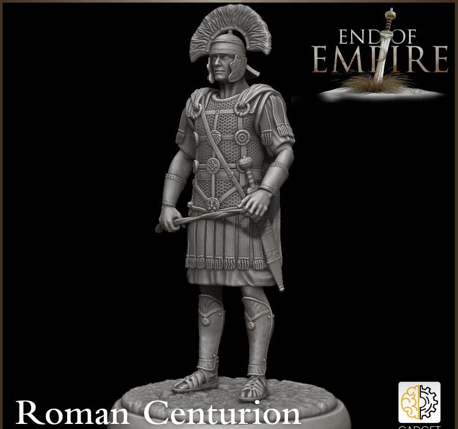 roman_centurion