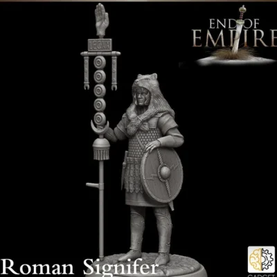roman_signifer