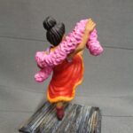 saloon girl 02 photo review