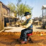 pianist 01 photo review