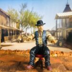 pianist 01 photo review