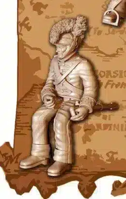 british limber driver 4