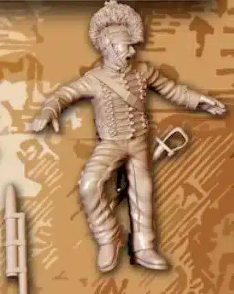 british rocket troops 3