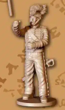 british rocket troops 4