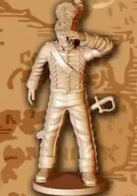 british royal horse artillery men 10