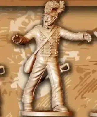 british royal horse artillery men 3