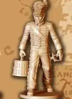 british royal horse artillery men 6