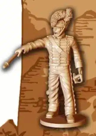 british royal horse artillery men 9