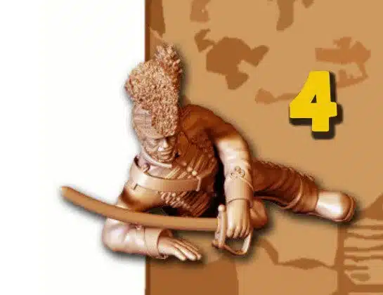 british royal horse artillery wounded 4