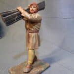 Medieval Villagers Set C photo review