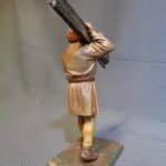 Medieval Villagers Set C photo review