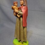 Medieval Villagers Set C photo review