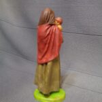 Medieval Villagers Set C photo review