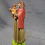 Medieval Villagers Set C photo review