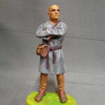 Medieval Villagers Set C photo review