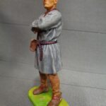 Medieval Villagers Set C photo review