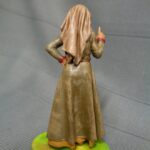 Medieval Villagers Set C photo review