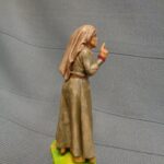 Medieval Villagers Set C photo review