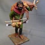 Medieval Villagers Set C photo review