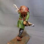 Medieval Villagers Set C photo review