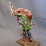 Medieval Villagers Set C photo review