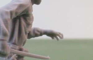 american civil war sailor union run photo review