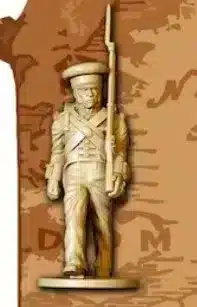 Landwher battalion soldier 1 v2